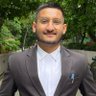 YagyaMehru's profile picture. Writer || Lawyer || Pistol Shooter || Founder @thepressunited || राष्ट्रवादी 🇮🇳|| सनातनी 🚩|| हर हर महादेव ||