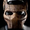 Scropin1's profile picture. 3D Artist | skin maker 
@CounterStrike 
@PlayRust