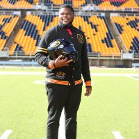 Jax (@jaxson1015) 's Twitter Profile