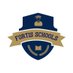 Fortis Junior Schools (@fortisschools) Twitter profile photo Fortis Junior Schools (@fortisschools) Twitter profile photo