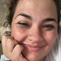 MandyRosery (@roserymandy) 's Twitter Profile