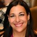 Kelly Ziola (@kmziola) Twitter profile photo Kelly Ziola (@kmziola) Twitter profile photo