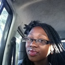 Madison Simpson - @Da_Baddestmadi - Twitter