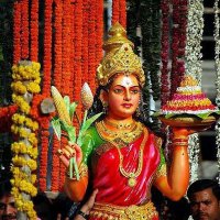 AJAY YADHAV JELLA (@ajayyadhavbrs) 's Twitter Profile