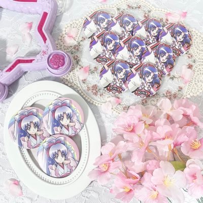 ゆささんのプロフィール画像
