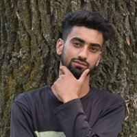 Sahil Ahmad (@sahil_a4mad) 's Twitter Profile