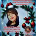Gabriela Diaz (@gabriel59092839) Twitter profile photo Gabriela Diaz (@gabriel59092839) Twitter profile photo