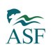 ASF (@asfsalmon) Twitter profile photo ASF (@asfsalmon) Twitter profile photo