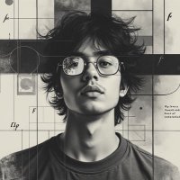 多様体 (@groth_ega) 's Twitter Profile