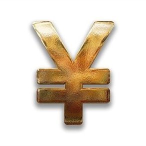 副業の成功法を発信中。副業を始めてみたい人にお得な情報をお届け。多少ですが10万円プレゼント企画もしております♫ 期間限定➡ https://t.co/ujWbhrrs4O