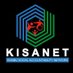 Kiambu Social Accountability Network (@devcommunities) Twitter profile photo Kiambu Social Accountability Network (@devcommunities) Twitter profile photo