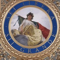 Maria Carmen (@carmenthesister) 's Twitter Profile Photo