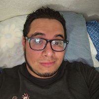 Pilotbchop (@pilotbchop) 's Twitter Profile