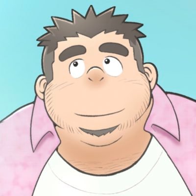 熊呑イチロー🐻🍶 (Kumanomi Ichiro)さんのプロフィール画像