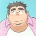 熊呑イチロー🐻🍶 (Kumanomi Ichiro) (@ichiro16g) Twitter profile photo 熊呑イチロー🐻🍶 (Kumanomi Ichiro) (@ichiro16g) Twitter profile photo