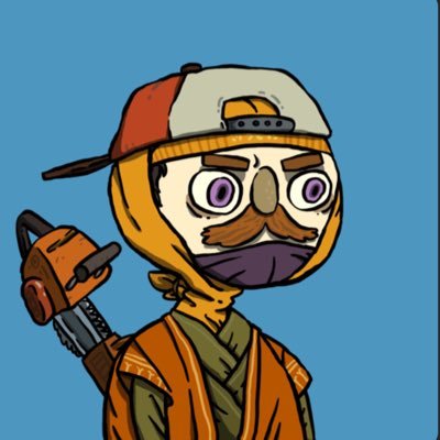 AydnDmc's profile picture. $nst Lover