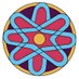 CAEI (@caeiecuador) Twitter profile photo CAEI (@caeiecuador) Twitter profile photo