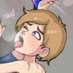 🧩 Disgustingpervy 💊 (@disgustingpervy) Twitter profile photo 🧩 Disgustingpervy 💊 (@disgustingpervy) Twitter profile photo