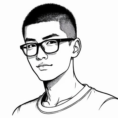 firede's profile picture. Developer & Designer.