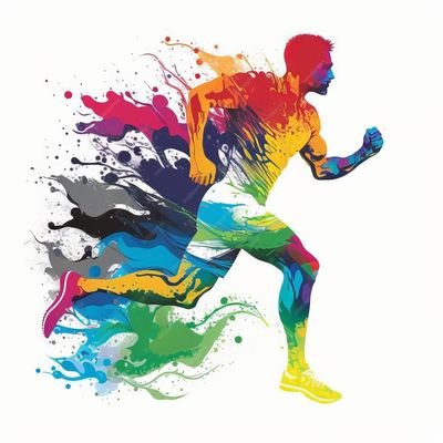 ismails2407's profile picture. 