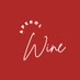 𝐰𝐢𝐧𝐞 🍷 (@aperol_wine) Twitter profile photo 𝐰𝐢𝐧𝐞 🍷 (@aperol_wine) Twitter profile photo