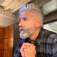 James Norman (@jamesnorma9599) 's Twitter Profile
