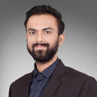 Yash_Options's profile picture. Pro Options Trader
https://t.co/CbZUs2fGPk 
https://t.co/YovxJYk42m
https://t.co/ij1EhCeJ1N