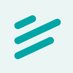 Epoch AI (@epochairesearch) Twitter profile photo Epoch AI (@epochairesearch) Twitter profile photo