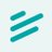 Profile image of Epoch AI