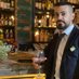 Bassel el amin باسل الأمين (@basselalamin) Twitter profile photo