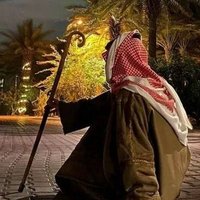 صالح السالمي (@skatebmxroller) 's Twitter Profile