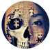 Emma Rose (@thee_emmarose) Twitter profile photo Emma Rose (@thee_emmarose) Twitter profile photo