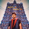 Sathish11167922's profile picture. என்றும் விஜய் அண்ணாவின் வழியில்... veera raghavan always special 🔥🥵💥 LEO DAS🥵 BADASS