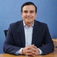 Hugo de la Rosa (@endohugologo) 's Twitter Profile Photo Hugo de la Rosa (@endohugologo) 's Twitter Profile Photo