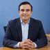 Hugo de la Rosa (@endohugologo) Twitter profile photo Hugo de la Rosa (@endohugologo) Twitter profile photo