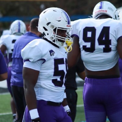 shingoweems23's profile picture. 5'11/215 Lb/Ath shingoweemsjr@gmail.com