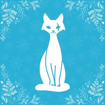 La casa de la literatura colombiana 🏡📖🇨🇴
Desquiciados por las letras 🐈⬛
IG https://t.co/5no1zkwgJz…
Conoce nuestra tienda virtual ⬇️