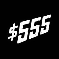 Super Script Science (@super__script) 's Twitter Profile