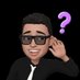 Jovannie A Morales (@a_jam8) Twitter profile photo Jovannie A Morales (@a_jam8) Twitter profile photo