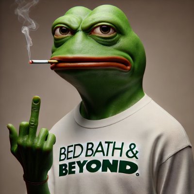 Toomulus's profile picture. 