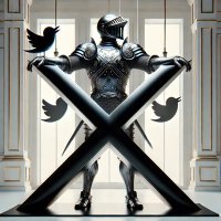 Robinorius (@robinorius) 's Twitter Profile