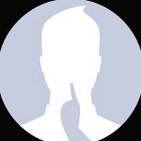 TENEBRUX (@tenebrux) 's Twitter Profile