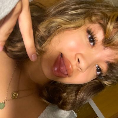 i_kayeo's profile picture. 