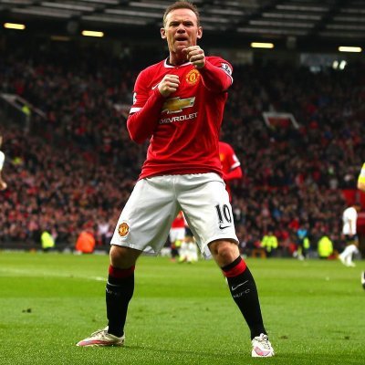 MajesticBrownie's profile picture. United x Flames x Broncos x Timberwolves