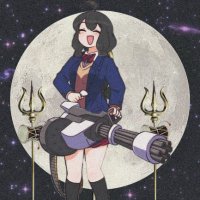 💤 (@llrosm) 's Twitter Profile