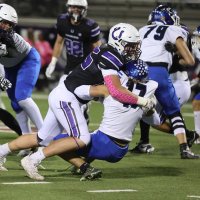 Breck Brady (@breck_brady) 's Twitter Profile