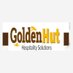 Goldenhut Hospitality Solutions LTD (@goldenhuths) Twitter profile photo Goldenhut Hospitality Solutions LTD (@goldenhuths) Twitter profile photo