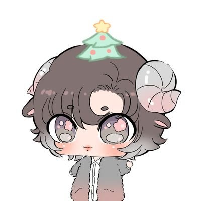 Cassie 🐏さんのプロフィール画像
