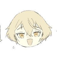 友人4 (@u_jin4) 's Twitter Profile