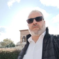 Seyfullah (@mustafa38360963) 's Twitter Profile